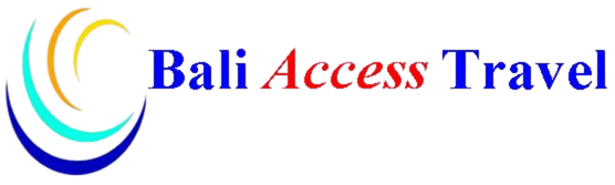 Bali Access Travel
