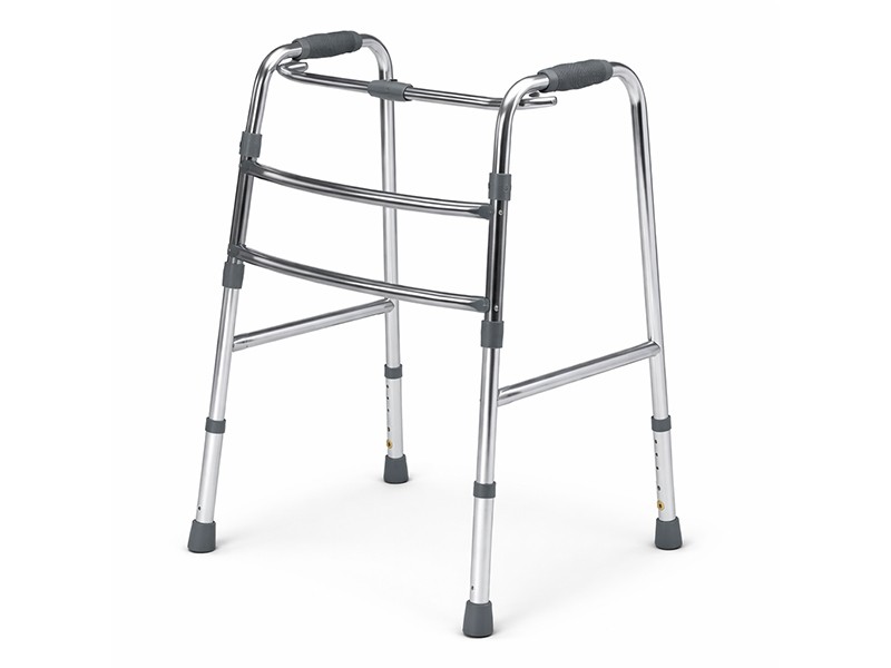 Walker Frame
