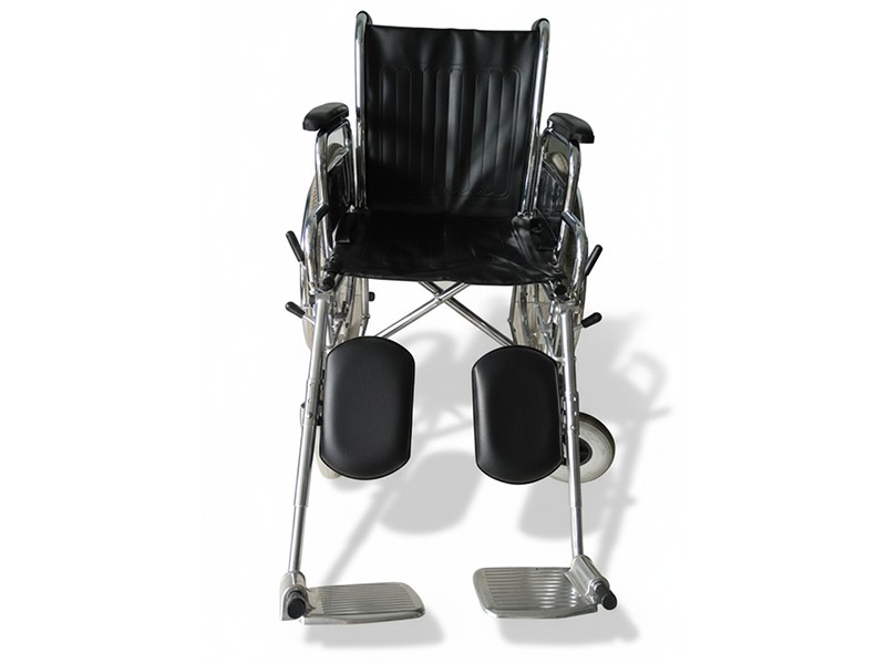 Wheelchair 80 kg