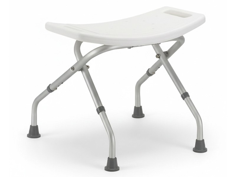 Shower Chair - Folding